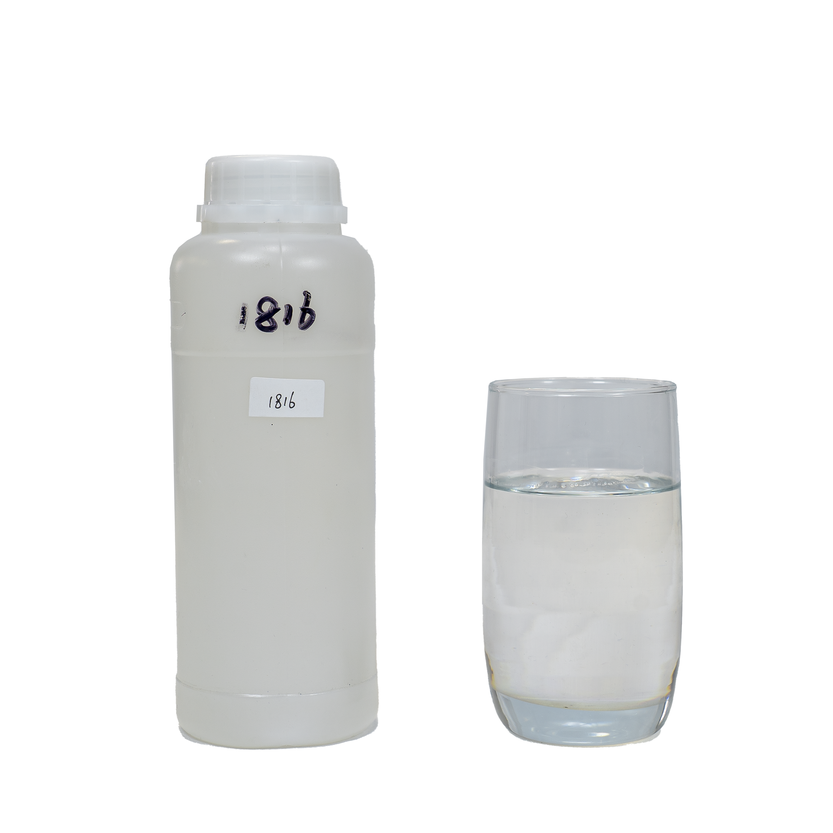 Epoxy & Coating Solutions | Corrosion-Resistant Chemical